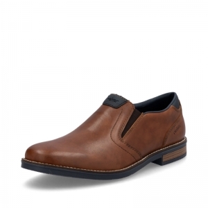 13557-24 GAUCHO/MIDNIGHT