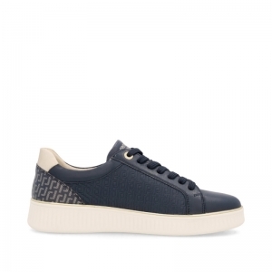 D2E00-14 BLAUW
