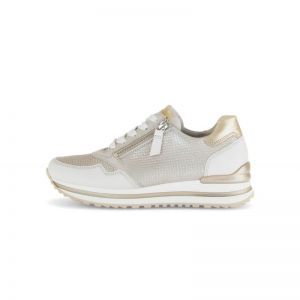 H BEIGE