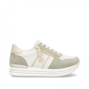 D1327-80 OFFWHITE