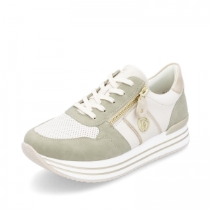 D1327-80 OFFWHITE