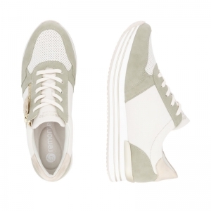 D1327-80 OFFWHITE