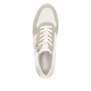 D1327-80 OFFWHITE