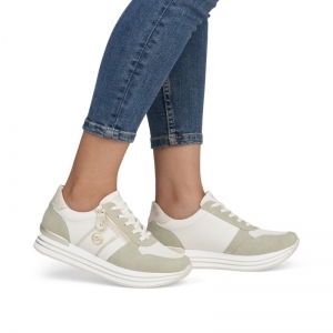 D1327-80 OFFWHITE