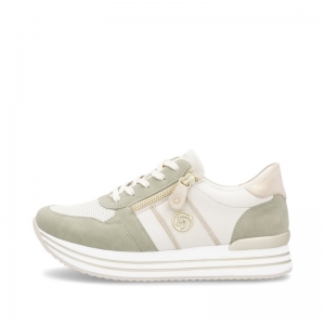 D1327-80 OFFWHITE