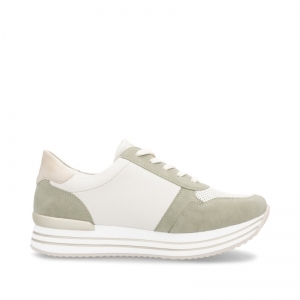 D1327-80 OFFWHITE