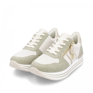 D1327-80 OFFWHITE