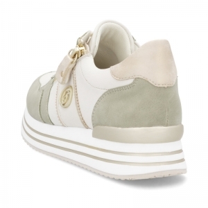D1327-80 OFFWHITE