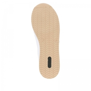 D1327-81 WIT
