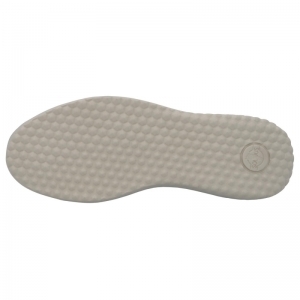 60003-40465 SAVANNA/SHABBY