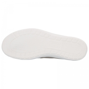 29503-40558 SABBIA/HIEL