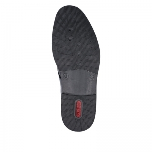 13510-00 ZWART