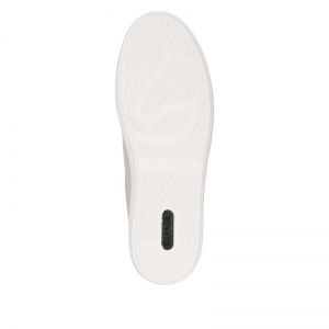 D0919-60 PORZELLAN