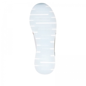 D2G00-81 GRIJS/WIT/MULTI