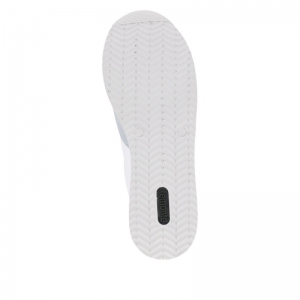 D1323-84 GRIJS/WIT/MULTI