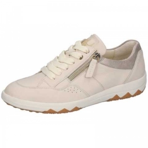 961002-200-110 CREME/STEIN