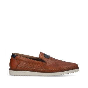 B2356-24 GAUCHO