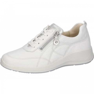 698004-300-659 WEISS/SILBER