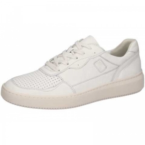 724019-169-148 OFFWHITE