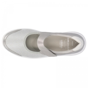 56501-20941 GREY MULTI