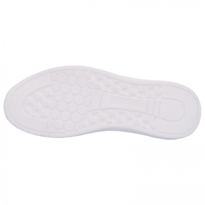 56501-20941 GREY MULTI