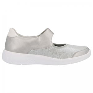 56501-20941 GREY MULTI