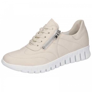 916002-139-110 CREME