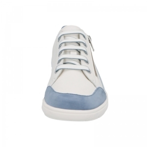 27054-80462 JEANS/WEISS/CIE