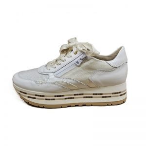 6544 V05 BIANCO