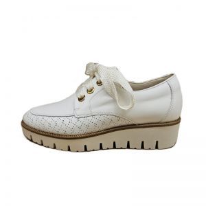 6583 V02 BIANCO