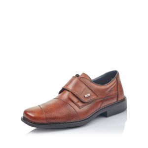 B0857-24 AMARETTO