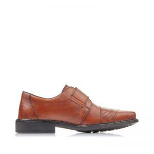 B0857-24 AMARETTO