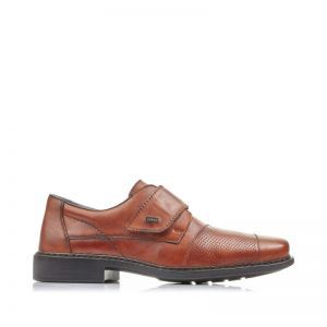 B0857-24 AMARETTO