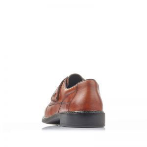 B0857-24 AMARETTO