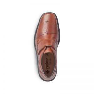 B0857-24 AMARETTO