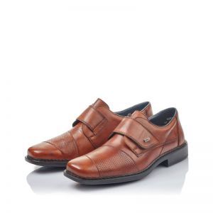 B0857-24 AMARETTO