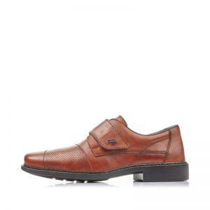 B0857-24 AMARETTO