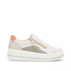 D1C01-81 OFFWHITE/SALBEI