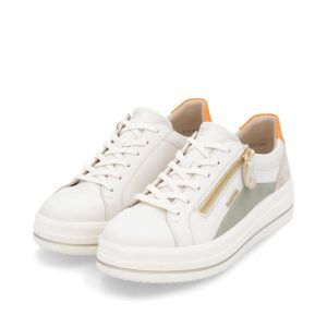 D1C01-81 OFFWHITE/SALBEI