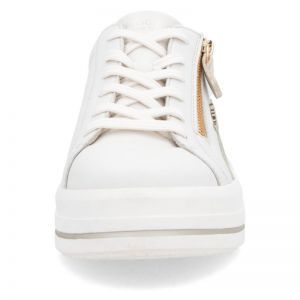 D1C01-81 OFFWHITE/SALBEI