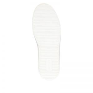 D1C01-81 OFFWHITE/SALBEI