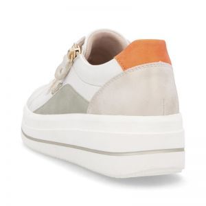D1C01-81 OFFWHITE/SALBEI