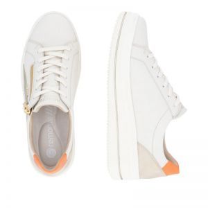 D1C01-81 OFFWHITE/SALBEI
