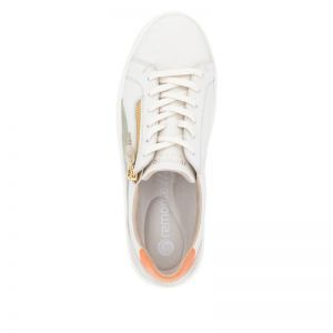 D1C01-81 OFFWHITE/SALBEI