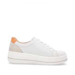 D1C01-81 OFFWHITE/SALBEI