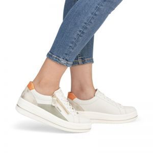 D1C01-81 OFFWHITE/SALBEI