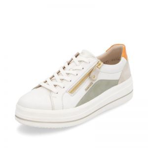 D1C01-81 OFFWHITE/SALBEI