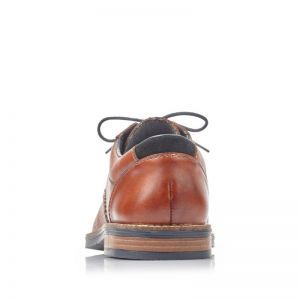 13511-24 COGNAC