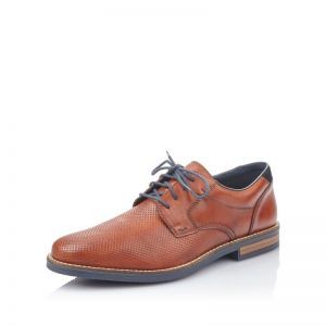 13511-24 COGNAC