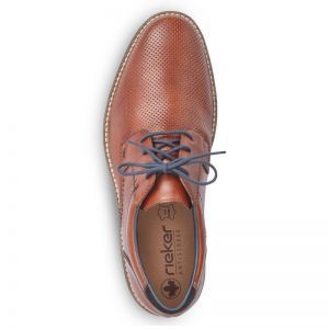 13511-24 COGNAC